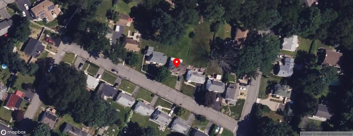 House image located at Mine Hill, New Jersey, 7803