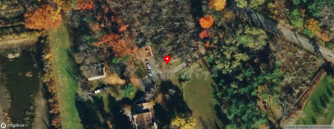 House image located at Voorheesville, New York, 12186