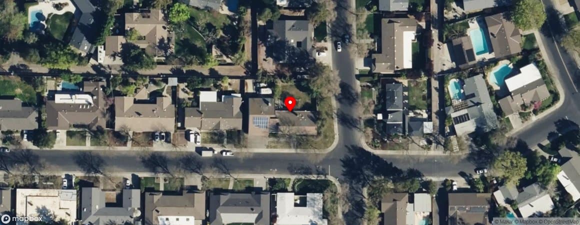 House image located at Modesto, California, 95350