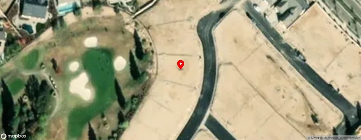 House image located at Fresno, California, 93730