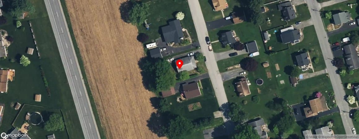 House image located at Willow Street, Pennsylvania, 17584
