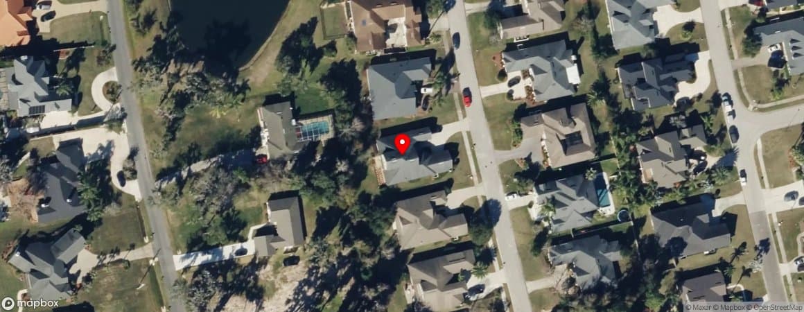 House image located at Fleming Island, Florida, 32003