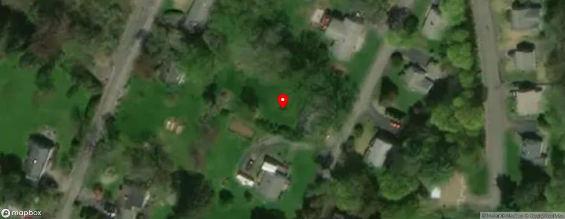 House image located at Hurley, New York, 12443