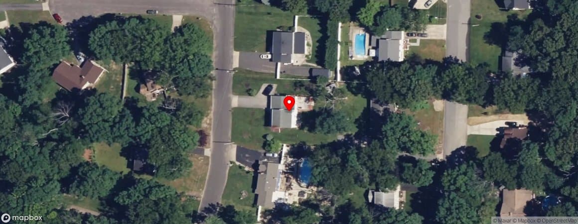 House image located at Newfield, New Jersey, 8344