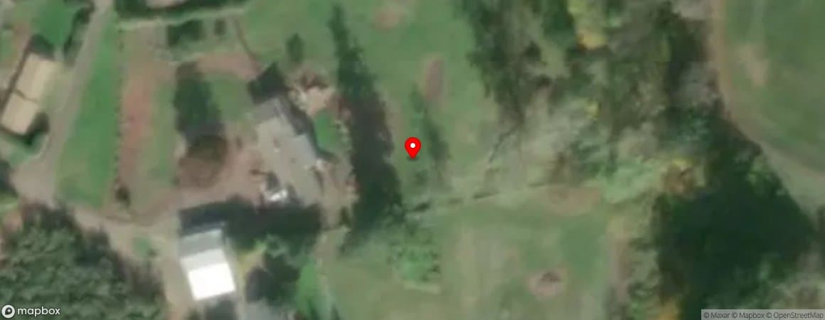 House image located at Canby, Oregon, 97013