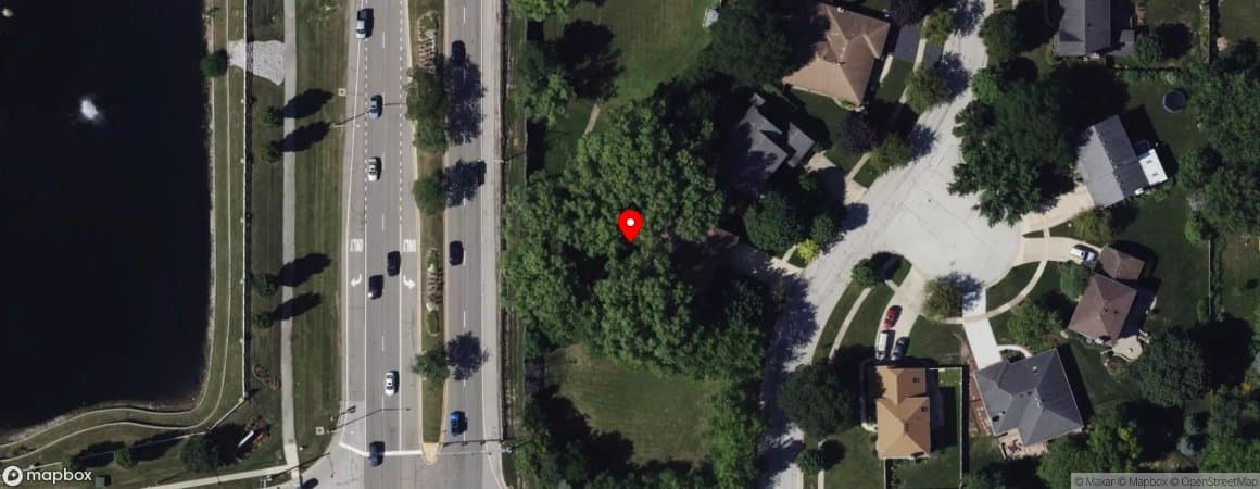 House image located at Geneva, Illinois, 60134