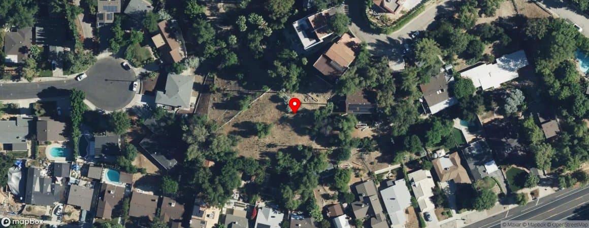 House image located at Woodland Hills, CA 91364