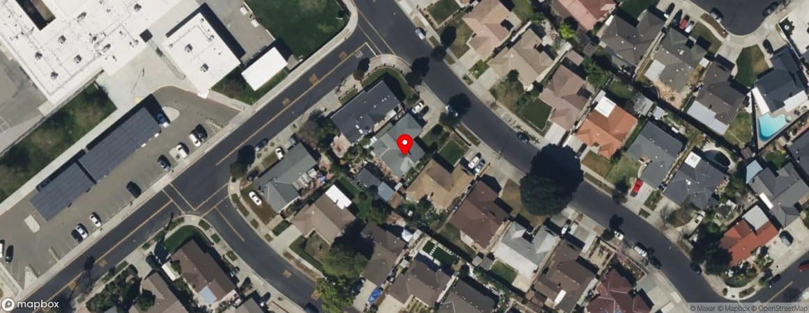 House image located at San Jose, CA 95121
