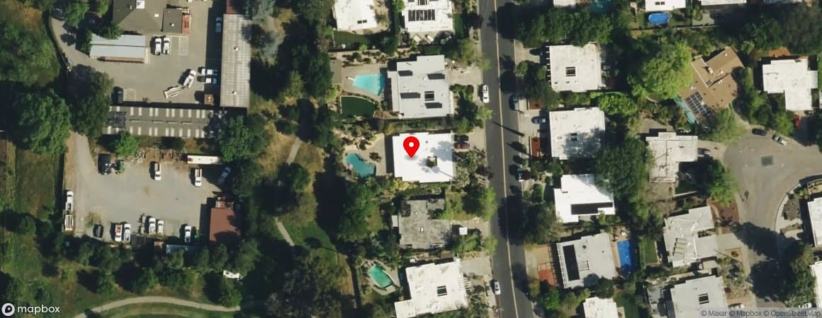 House image located at San Rafael, California, 94903
