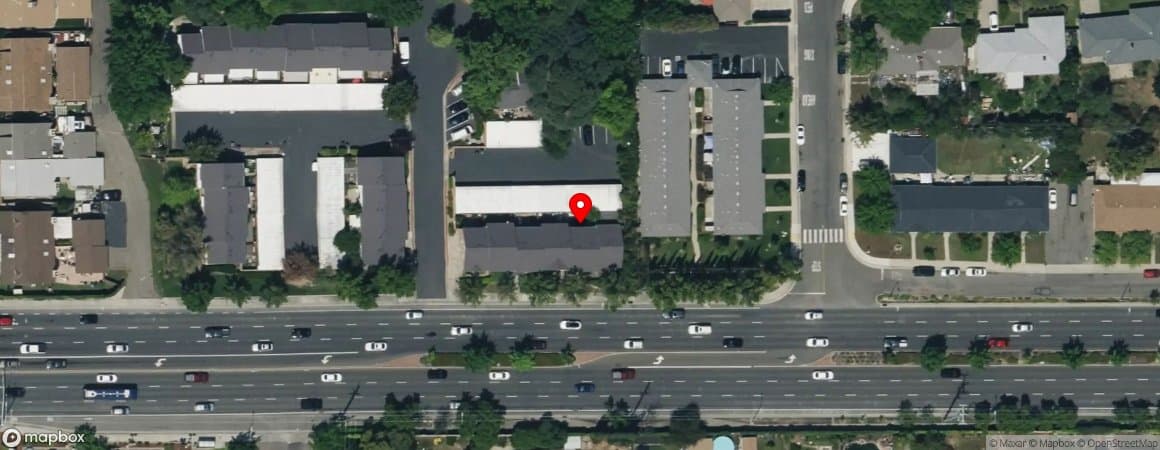 House image located at Citrus Heights, California, 95621