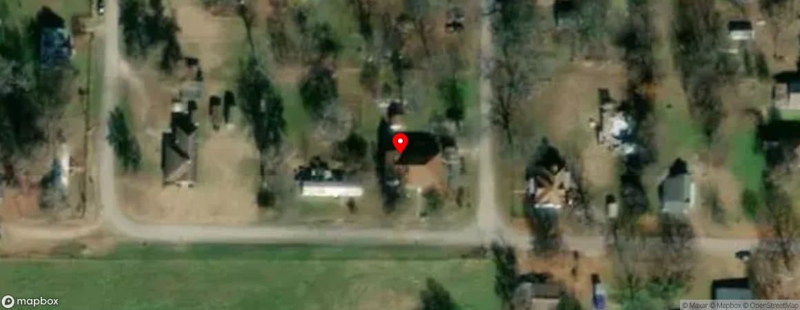 House image located at Ash Grove, Missouri, 65604