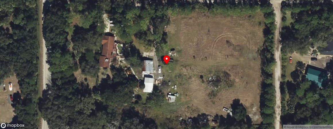 House image located at Geneva, Florida, 32732