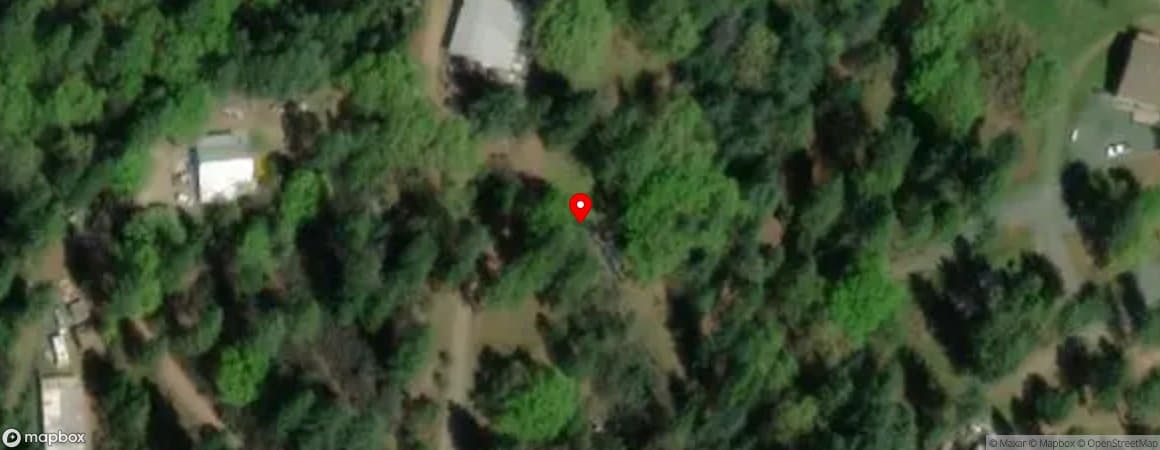House image located at Sutter Creek, California, 95685