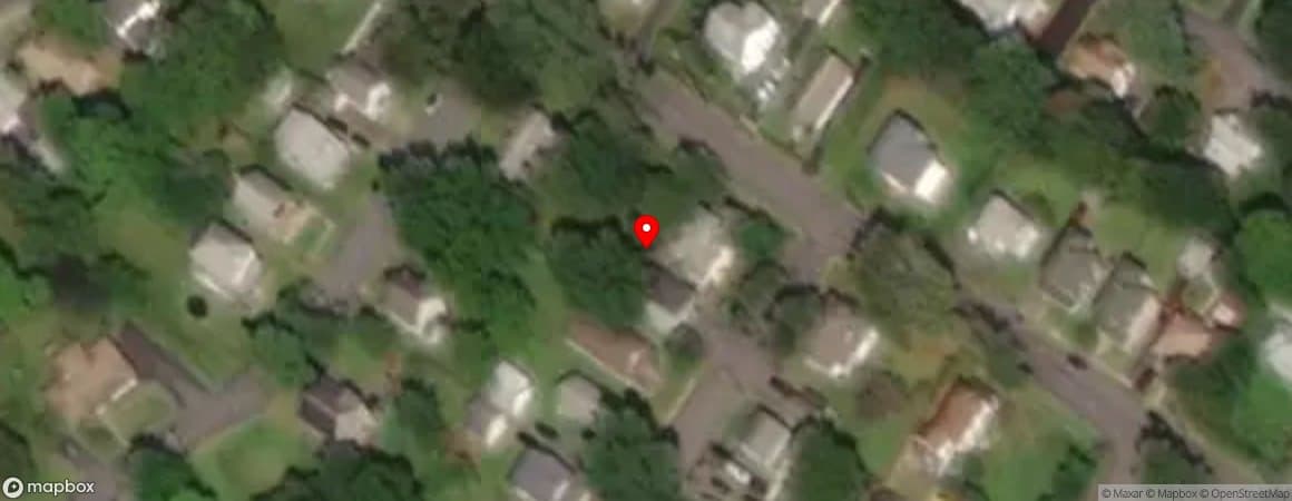 House image located at Ellenville, New York, 12428