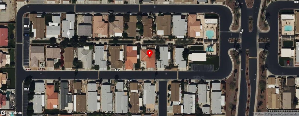 House image located at Indio, California, 92201