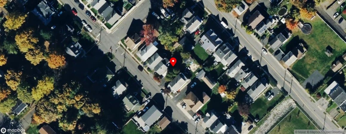 House image located at Haverstraw, New York, 10927