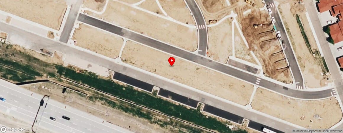 House image located at Littleton, Colorado, 80129