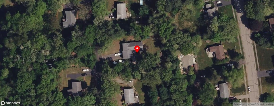 House image located at Millis, Massachusetts, 2054