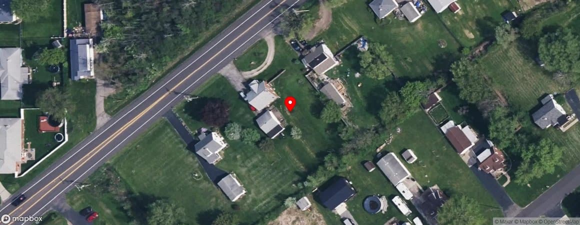 House image located at Lewiston, New York, 14092