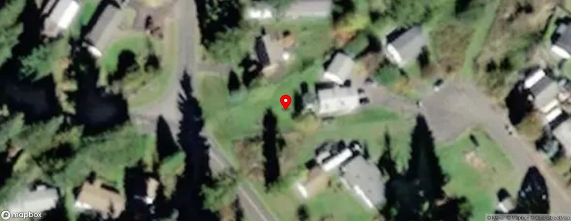 House image located at Yelm, Washington, 98597