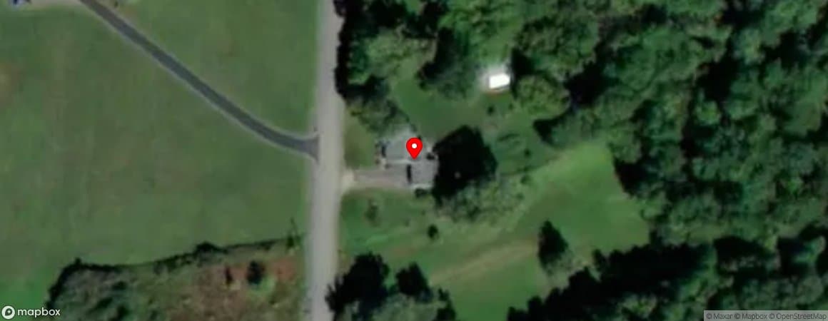 House image located at Vernon, New York, 13476