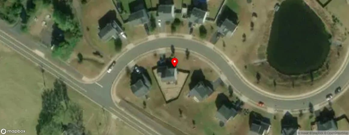 House image located at Remington, Virginia, 22734
