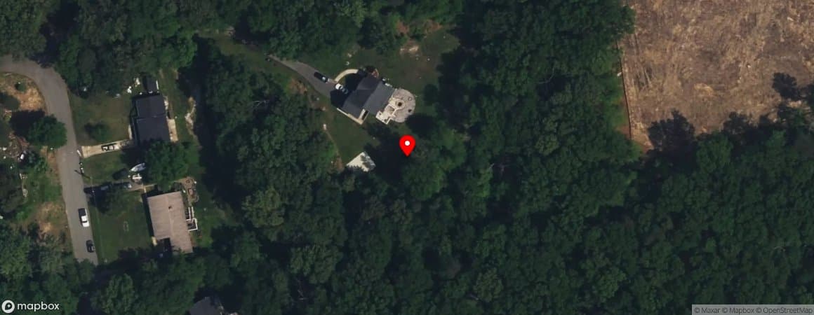 House image located at Joppa, Maryland, 21085