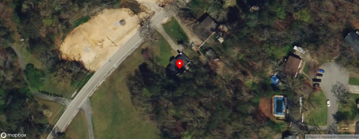 House image located at Chattanooga, Tennessee, 37421
