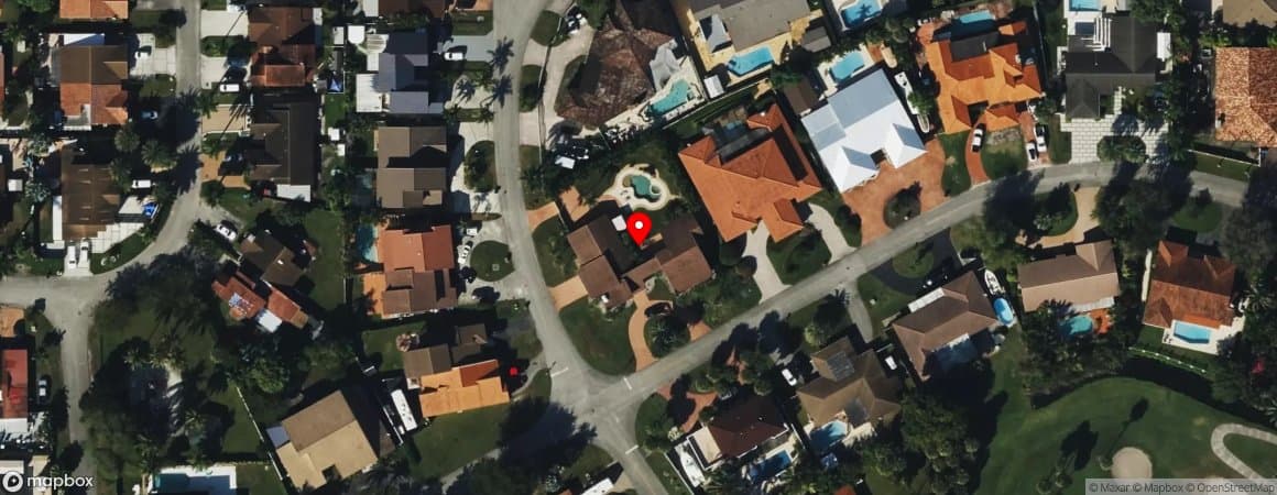 House image located at Hialeah, Florida, 33015