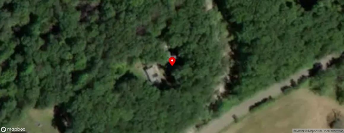 House image located at Apalachin, New York, 13732