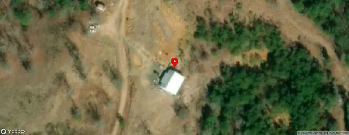 House image located at West Blocton, Alabama, 35184