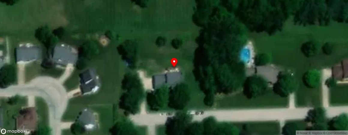 House image located at Belleville, Illinois, 62221