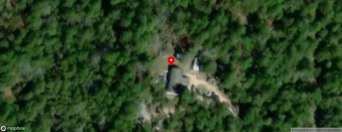 House image located at Baker, Florida, 32531
