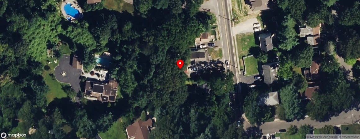 House image located at Woodbury, New York, 11797