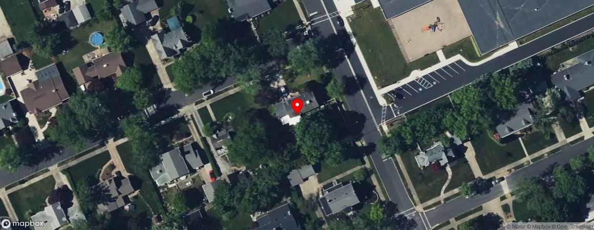 House image located at Sandusky, Ohio, 44870