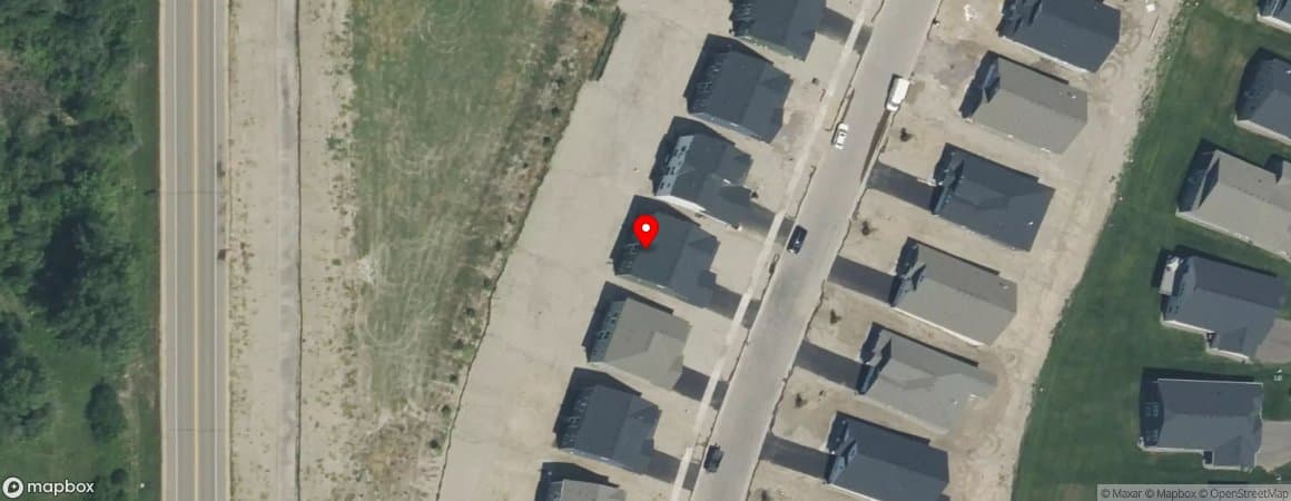 House image located at Hugo, Minnesota, 55038