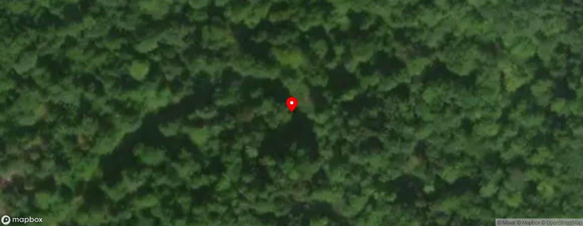 House image located at Fort Ann, New York, 12827