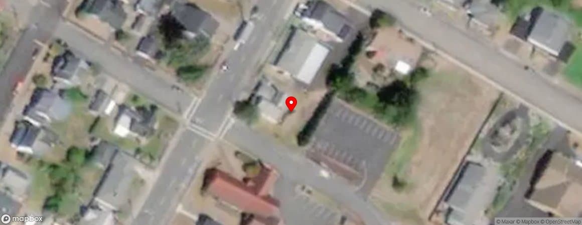 House image located at Clatskanie, Oregon, 97016