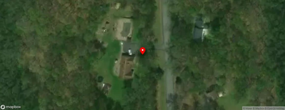 House image located at Walden, New York, 12586