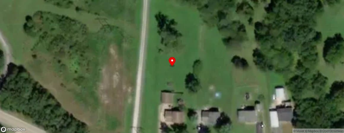 House image located at Festus, Missouri, 63028