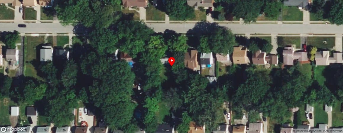 House image located at Beachwood, Ohio, 44122