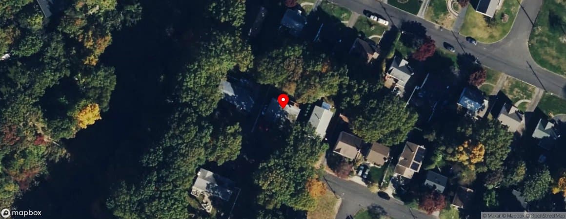 House image located at Milford, Connecticut, 6460