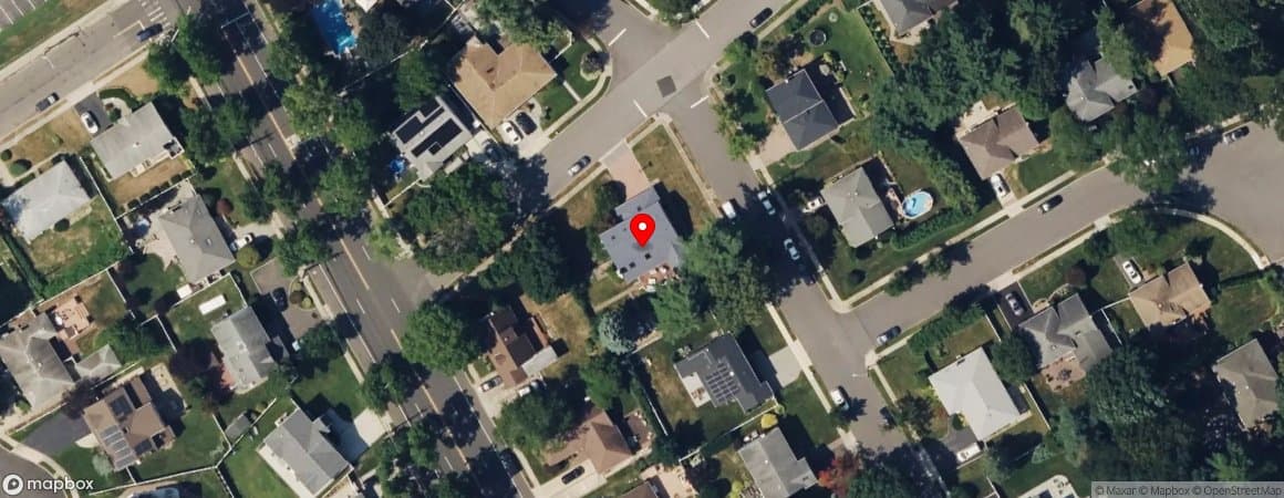 House image located at Plainview, New York, 11803