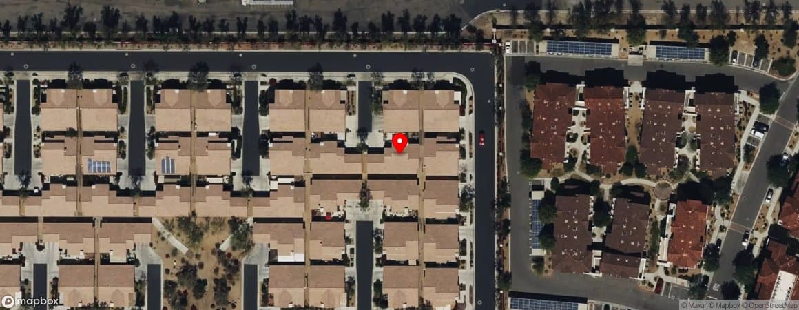 House image located at La Quinta, California, 92253