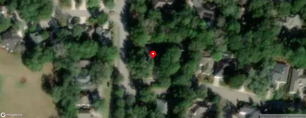 House image located at Gainesville, Florida, 32608