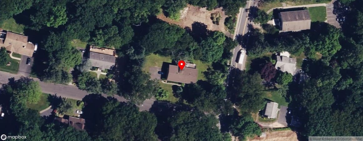 House image located at Monsey, New York, 10952