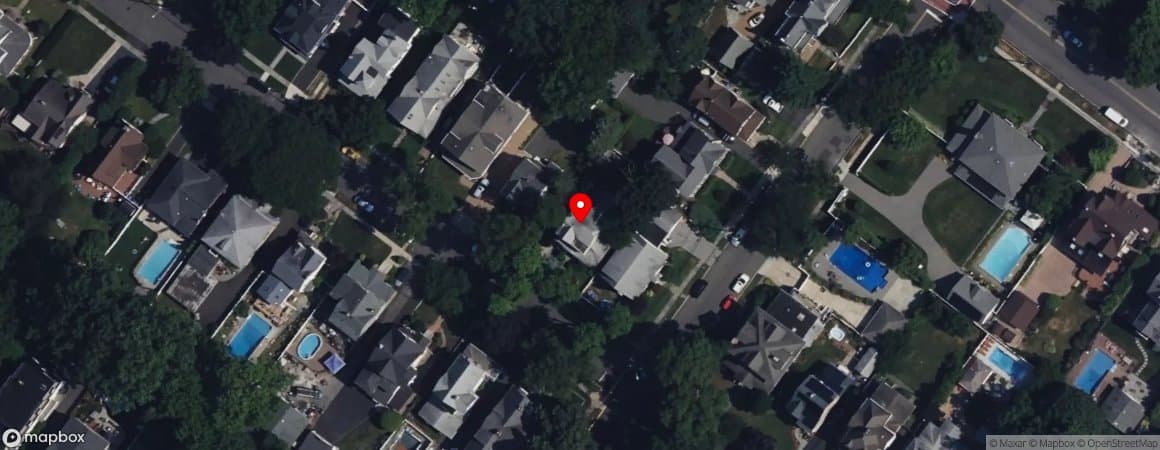 House image located at Rutherford, New Jersey, 7070