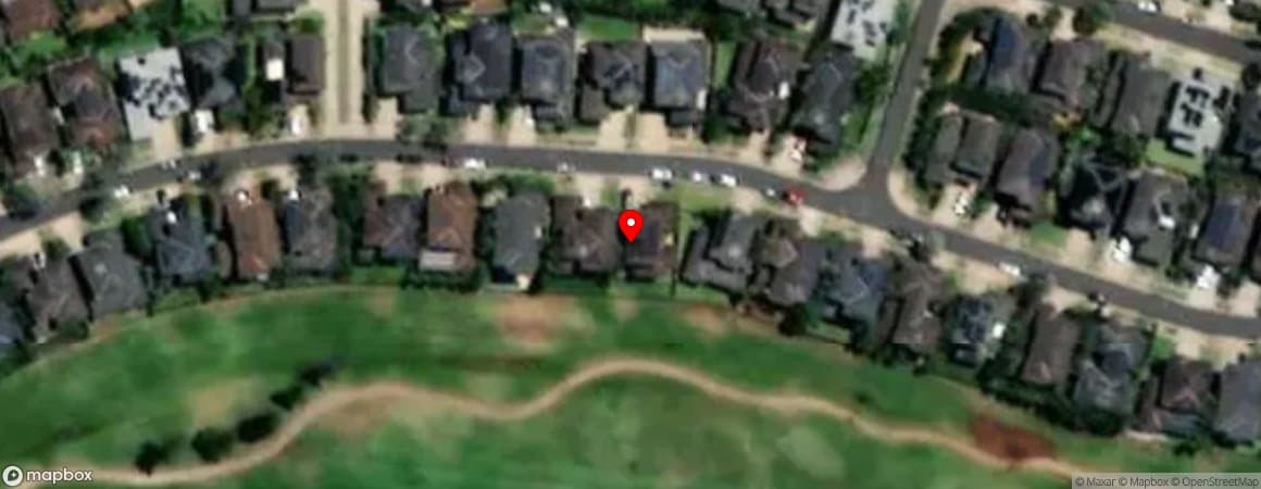 House image located at Ewa Beach, Hawaii, 96706