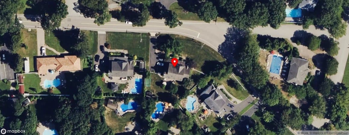 House image located at East Northport, New York, 11731