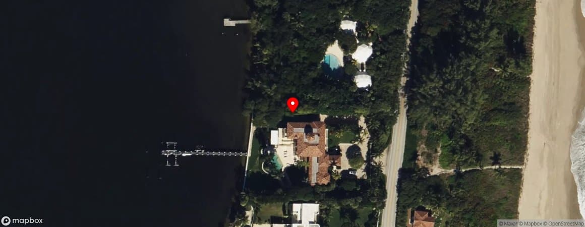 House image located at Lake Worth, Florida, 33462